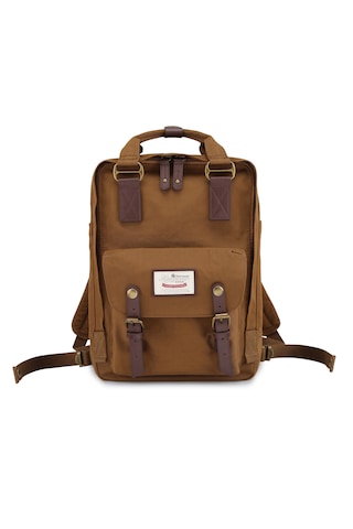 Himawari Buttercup 188l Sırt Çantası 53 Taba