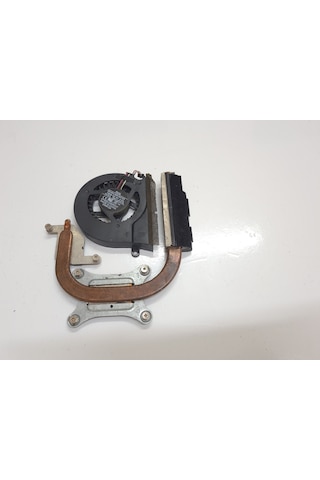 Samsung Uyumlu Np3530ea Soğutucu Fan