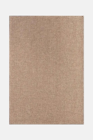Youdayhomecollection Dafne Model Halı 80x300 Çok Renkli Diğer