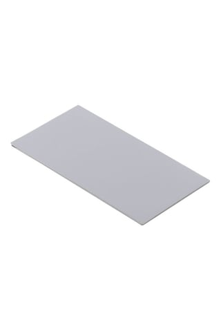 Thermalright Pad 85x45x0.5mm Odyssey Termal Pad