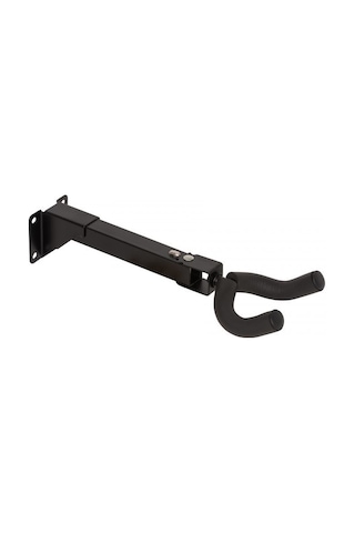 Kozmos Ks-Gwh507 Duvar Monteli Uzun Gitar Standı Yeni Ürün