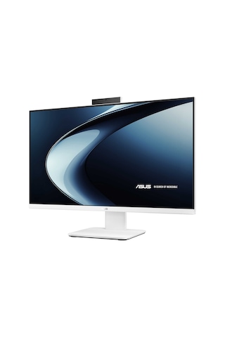 Asus V470VAK-VTE091W013 i7-13620H 64 GB 2 TB SSD 27" W11H AIO Masaüstü Bilgisayar