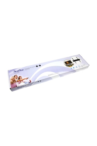 Lg 40 55" Lcd Led Tv Uyumlu Sabit Askı Aparatı