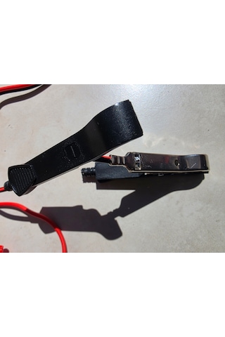 14.4 Volt 10a Lifepo4 Şarj Cihazı 4s