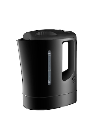 Demmon 24v Kahve Makinesi 0.8l Portable Kettle