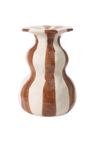 Mudo Home Pulse Mocha Mumluk 11x10 Cm Diğer