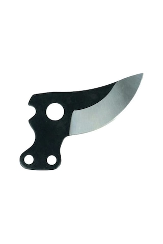 Bağ Makası Crocodile 3169-1 Yedek Bıçak 210mm