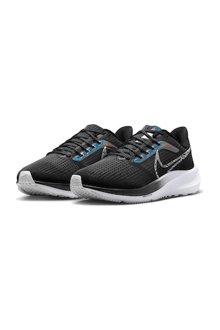 Nike Dr9619 001 Air Zoom Pegasus 39 Kadın Spor Ayakkabı Çok Renkli