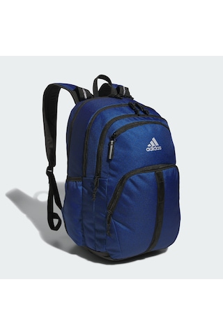 Adidas Adıdas Unısex Sırt Çantası Iu7726 Lacivert