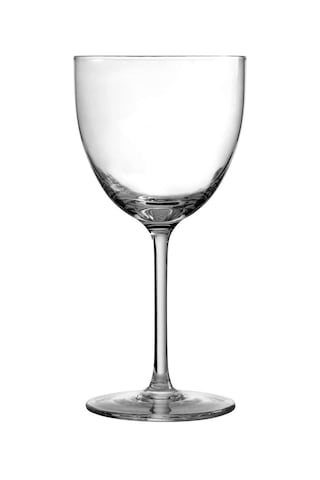 Paşabahçe 67095 Nude Refine Kokteyl Kadeh 6'lı 170cc