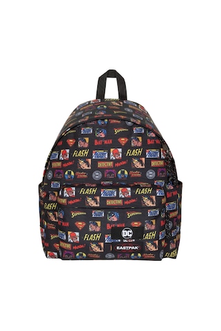 Eastpak Day Pakr Sırt Çantası C-eas0a5bg44v64v6 Siyah