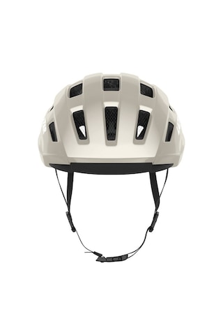 Lazer Codax Kineticore Ce-cpsc Kask Ice Gri Uni +net 54/61 Siyah Çok Renkli