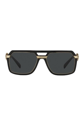 Versace Ve4399 (Gb1/87) Unisex Güneş Gözlüğü