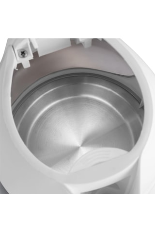 Arzum AR3014 Florido 2 LT Su Isıtıcı