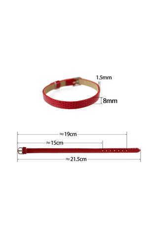 Kadama Master Bebekler İçin Kayışlar 2 Adet. 413918741