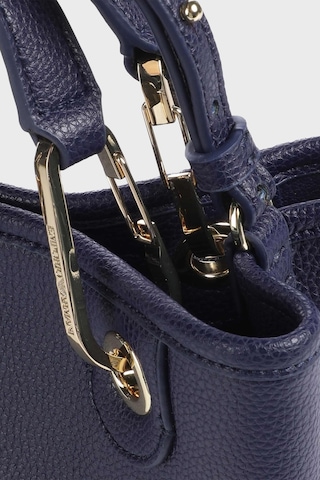 Emporio Armani Bayan Çanta Ew000382 Af12036 Mb346 Mor Mor
