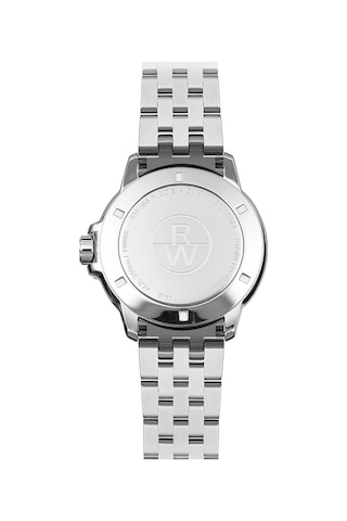 Raymond Weil RW8160ST00608 Erkek Kol Saati 41 mm