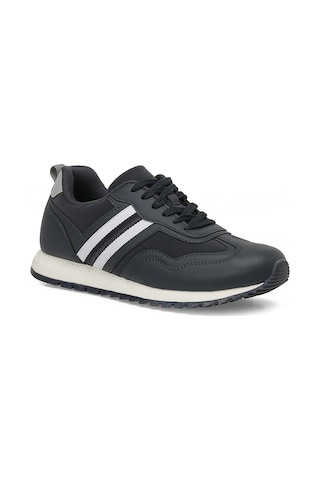 Kinetix Trey 6fx Lacivert Erkek Sneaker 000000000102238702