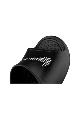 Nike Victori One Shower Slide Cz5478-001 Terlik Siyah