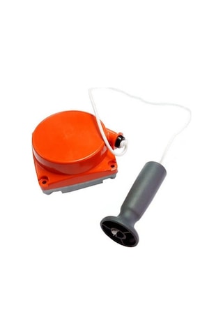 Starter Komple Ole 453 Ergo