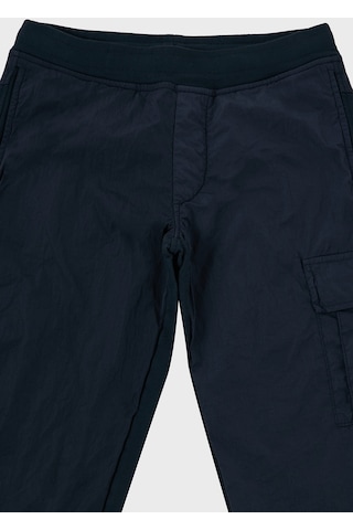 C.p. Company Çocuk Pantolon 10cksp028 002246m 888 Lacivert Lacivert