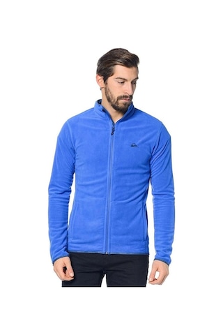 Quiksilver Mission Fz M Otlr Erkek Polar-12834