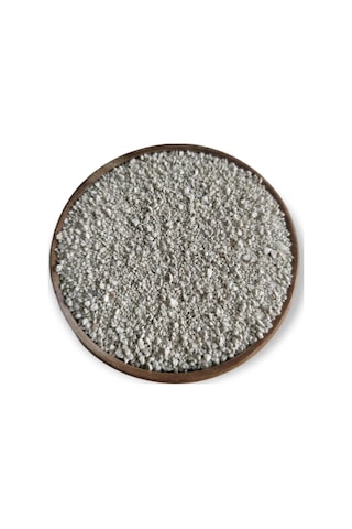 Aynalı Hamster, Gonzales (Kemirgen) Tuvaleti + Tuvalet Kumu