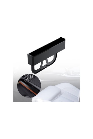 Homyl Genel Araba Koltuğu Dolgu Organizatör İç Mekan