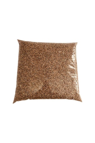 Buğday Yemlik 1 Kg Güvercin Yemi
