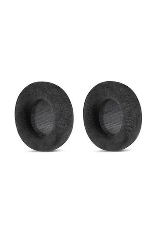 Akg K601 K701 K702 Q701 702 K612 K712 Uyumlu Yedek Kulaklık Pedi