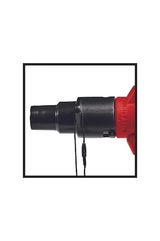 Einhell Ce-Ap 18 Li Solo Akilü Hava Pompası – 2070110