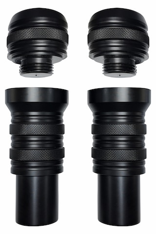 Nkmotors Nk Motors Honda Cb650r E-clutch 2025 Uyumlu Motor Koruma