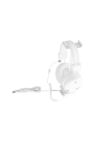 Sones S55 Kulaklık Hırsızlık Önleme Güvenlik Alarmı