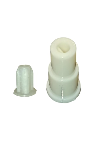 Fakir Uyumlu SM 4102B Blender Dişli ve Kavrama Parçası