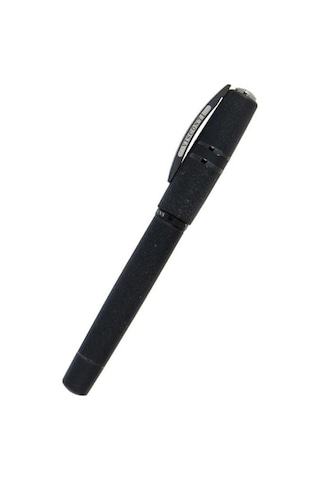 Visconti Homo Sapiens Dark Age Over Rollerball Kalem Kp15-05-rb