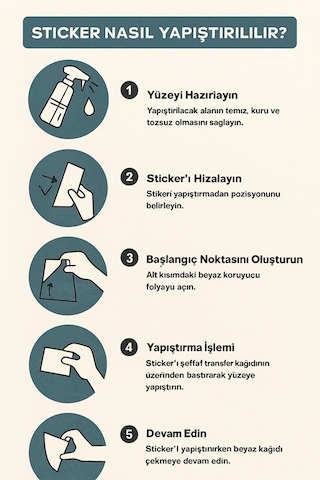 Yeni Özel Motosiklet Jant Şeridi Rks Beyaz Yazı Sarı Şerit Sağ-sol/ön-arka