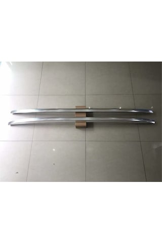 Autogp Kia Sportage Port Bagaj Tavan Çıtası Rayı Oem 2018+ Agp-230265
