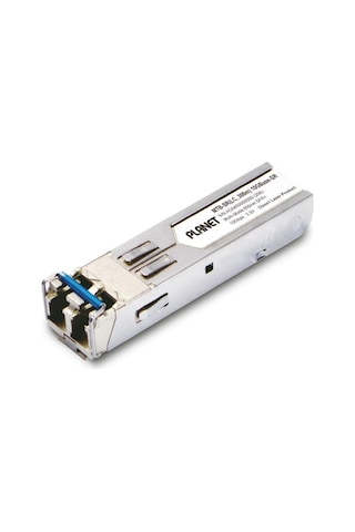 1-port 10gbase-lr Sfp+ Fiber Optik Modül - 10km -40 85 Derece C 1-port 10gbase-lr Sfp+ Fiber Optic Module - 10km -40 85 Degrees C -195370