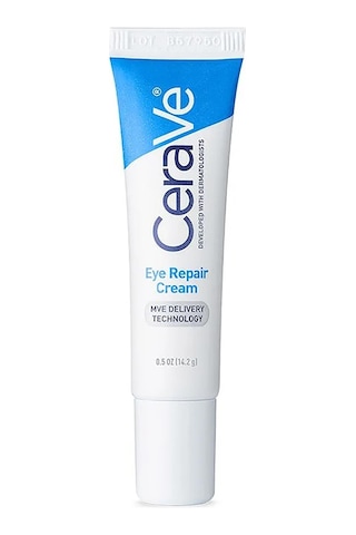 Cerave Onarıcı Göz Kremi 14 G