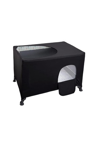 Suntek Karartma Ağı Piknik Uyku Seyahat Kapalı Açık Çim