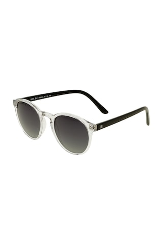 Inesta Classic Inc M9050 C.31 49 23 150 Kadın Güneş Gözlüğü