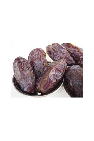 Çerezciyiz Biz Medjoul Large Kudüs Hurması 500 G