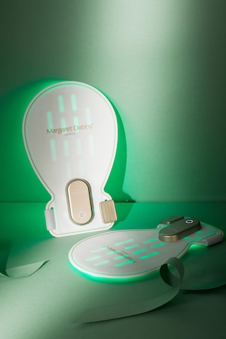 Margaret Dabbs London Led Hand Mitts Led El Maskesi