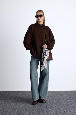 Ella Kazak Acı Kahve Acı Kahve