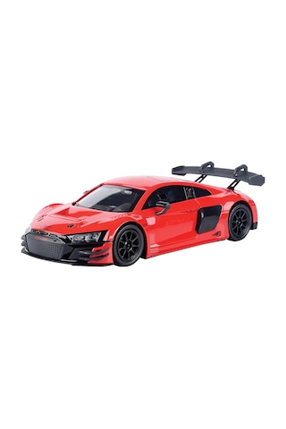 79380 1: 24 Audı R8 Lms Gt3