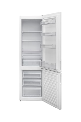 Regal STK 27920 279 LT Çift Kapılı Buzdolabı