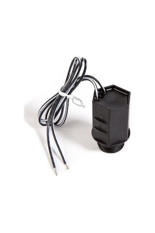Rain Bird RPKSOLENOI 24V. Solenoid DV/DVF/JTV İçin Yedek Parça