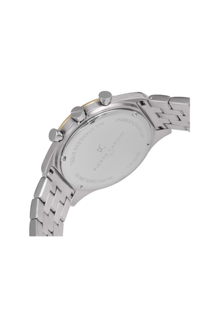 Pierre Cardin Cf.1019.mu.1 Kol Saati Metalik