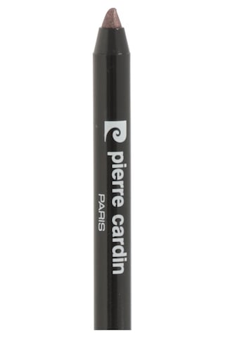 Pierre Cardin Velvet Smooth Eyeliner-bronze Mink-963 00