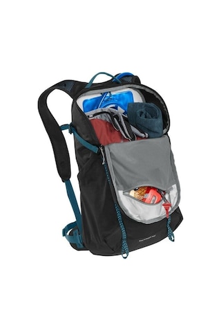 Camelbak Rim Runner Sırt Çantası X22 Çok Renkli